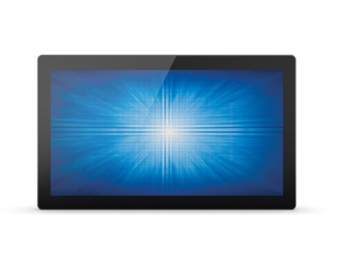 2094L - 19.5" Open Frame Touchmonitor, USB, kapazitiver Touch