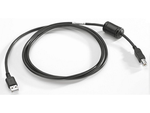 USB-Kabel für MC9000