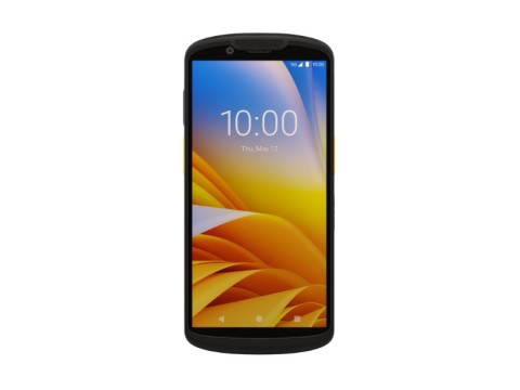 TC58 - Mobiler Touch Computer, Android 11, 8GB RAM / 128GB Flash, 2D-Imager (SE5550)