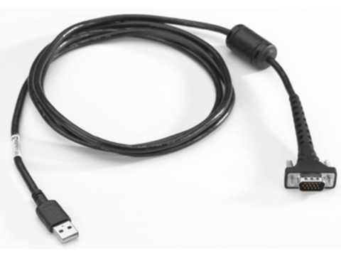 USB-Kabel für Adapter Module für MC90XX