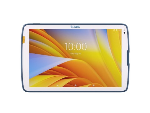 ET45-HC - Enterprise Tablet, 10.1" (25.7cm), Android 11, 2D-Imager (SE4100), 5G