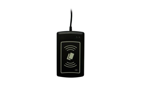 ACR1281U - RFID-Kartenleser, UID-Leser