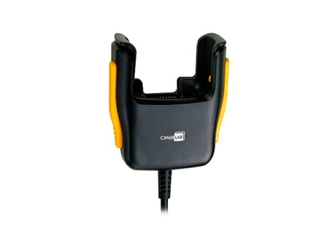Snap-On USB-Client-Kommunikations-Kabel für RK95