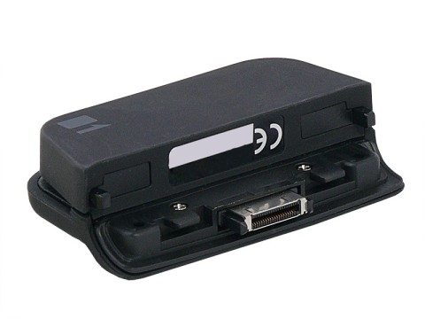 Magnetkartenleser-Modul für DT4000 Enterprise PDA