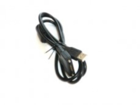 16-PIN zu USB-Client-Kabel für 8400/9300/9600