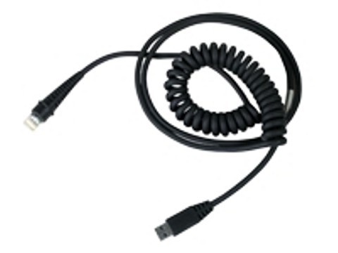 USB-Kabel - 2.8m (Verbindung: USB Type A) für HHP3800XX-14/15