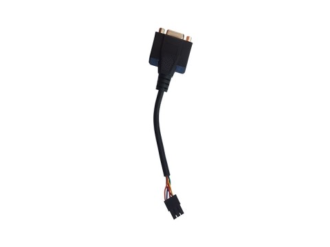 RS232-Kabel für VKP80III