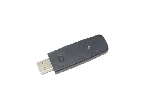Bluetooth-USB-Dongle für AS-7210 / AS-7310