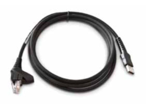 USB-Kabel - (6m, gerade) für SG20