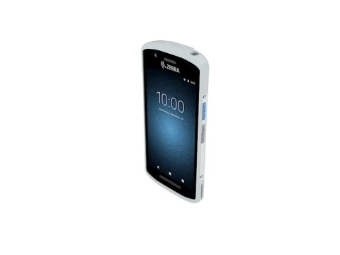 TC21-HC - Mobiler Touch Computer, Healthcare, Android 10, 3GB / 32GB
