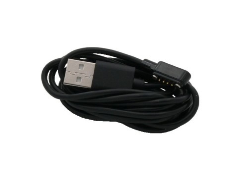 Magnetisches USB-Anschlusskabel, für AS-7210 V2 und AS-7310 V2