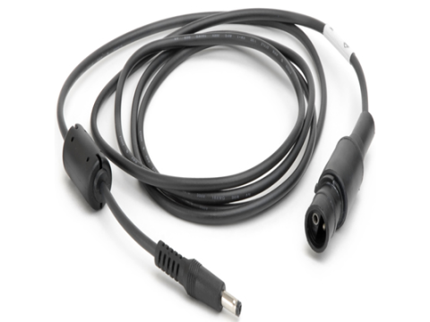 Host-Kabel - (Mini USB auf Female USB) für MK500