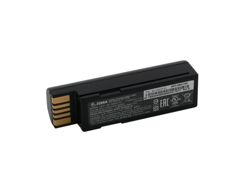 Batterie für DS3678 und LI3678