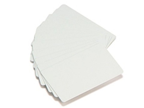 Plastikkarte RFID MIFARE Classic® 1K