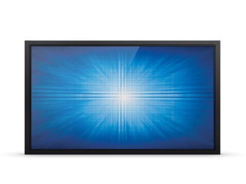 2294L - 21.5" Open Frame Touchmonitor, USB, SAW IntelliTouch Dual