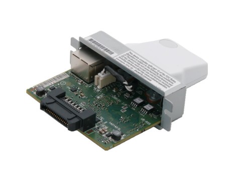 UB-R05 - Schnittstelle IEEE802.11a/b/g/n, Wireless LAN(WLAN)